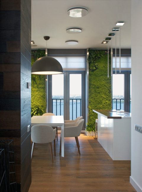 contemporary-design