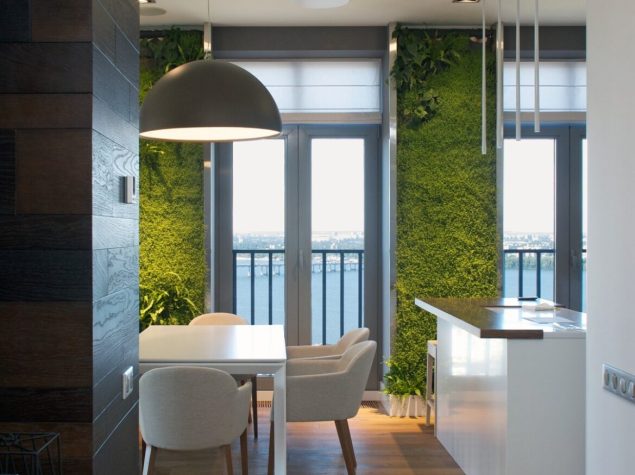 contemporary-design